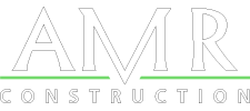 AMR Construction